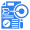 Rootgale Income - Accurate analysis