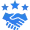 Rootgale Income - Streamline processes with blockchain-enabled financial solutions.