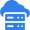 Rootgale Income - VPS Integrated