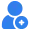 Rootgale Income - Demo Account