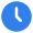 Rootgale Income - Time Leap