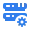 Rootgale Income - Strategy Tester