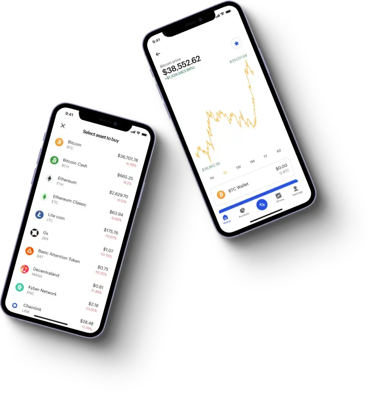 Rootgale Income - Unveiling the Authenticity of Rootgale Income