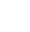 Rootgale Income - High security